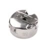 BC-DB1-NBL Sewing Machine Flat Car Bobbin Case for Huayang