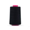 40S/2 Sewing Thread Garment Polyester 5000 Yards Sewing Cotton Thread