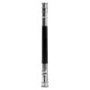 Adjustable Wooden Double Ended Pencil Extender To Lengthen The Pen Barrel