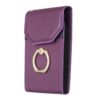 BFK04 Organ Card Bag Mobile Phone Back Sticker