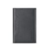 MAGKING K2 Series MagSafe RFID Card Bag