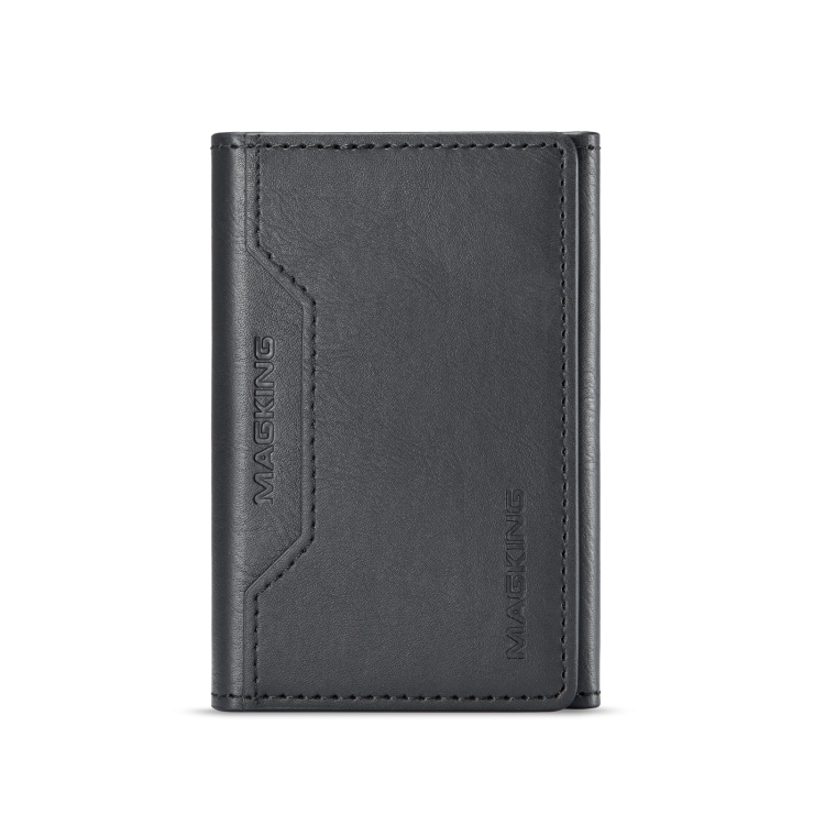 MAGKING K2 Series MagSafe RFID Card Bag