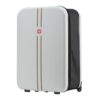 Foldable Portable Trolley Luggage Suitcase, 20 inch, 24 inch