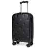 Foldable Portable Universal Wheel Trolley Luggage Suitcase, with TSA Combination Lock, 20 inch, 24 inch, 28 inch