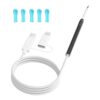 NK-5101 HD Smart Visual Ear Spoon