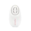 AngelSounds JPD-100S9 Pregnant Women Home Fetal Doppler Heart Rate Monitor