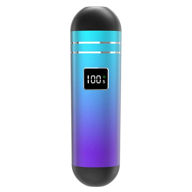 QY09 Bone Conduction Bluetooth 5.3  Sleep Speaker, QY09 (Purple), QY09 (Grey)