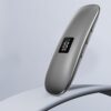 QY10-A Bone Conduction Bluetooth 5.3 Sleep Speaker, QY10-A