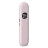 BLD07 Bone Conduction Bluetooth 5.4 Sleep Speaker