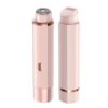 Type-C Double Head Female Private Parts Electric Shaver