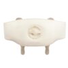 Yesido MG11 3 Modes Adjustable Width Neck and Shoulder Massager, MG11