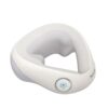 Yesido MG14 Heat Therapy Electric Neck Massager, MG14