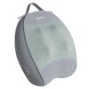 Yesido MG15 Infrared Heat Back Massager, MG15