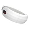 Yesido MG13 Intelligent Hot Compress Eye Massage Care Instrument, MG13