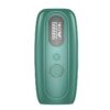 FY-B501 Laser Hair Removal Device Home Electric IPL Intense Pulse Hair Remover, EU Plug, US Plug, UK Plug