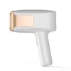 FY-B506 Sapphire Ice Sense Painless Strong Pulse Ice Point Skin Rejuvenation Hair Removal Device, EU Plug, US Plug, UK Plug