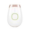 WG-M01 Milk Light Skin Rejuvenation Beauty Device Home Portable Photon Beauty Instrument, EU Plug, US Plug, UK Plug