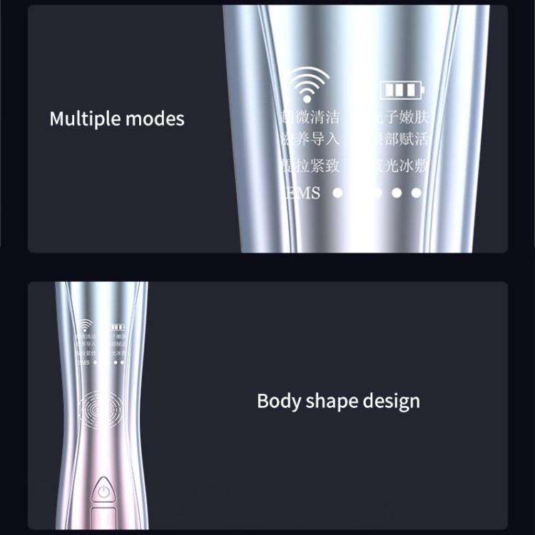 EDA008047101A_9.jpg