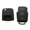 Simulation Car Key Storage Organizer Portable Capsule Pill Dispenser, Car Key