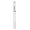 TESLONG SA39A WIFI Smart Visual Otoscope LED Ear Pick, SA39A