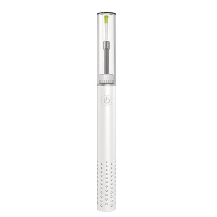 TESLONG SA39A WIFI Smart Visual Otoscope LED Ear Pick, SA39A