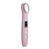 GLX-016 Hot Compress Eye Massager