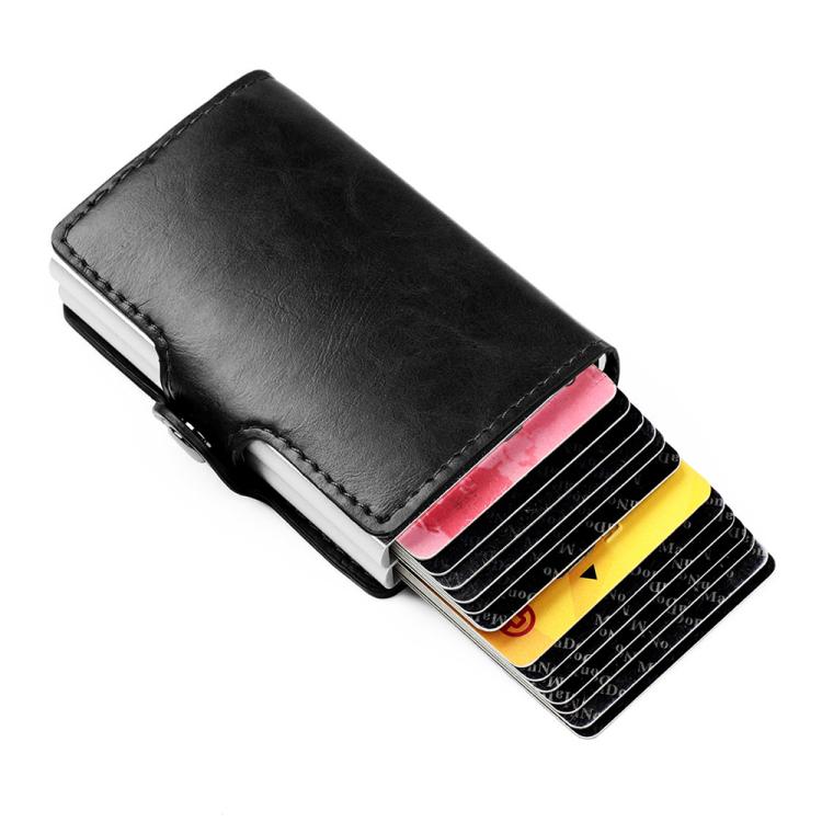 EDA009021801A_1.jpg