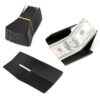20pcs JP01 Aluminum Box RFID Anti-theft Card Bag