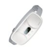 Yesido MG28 Massage & Heating Uterus Belt, MG28