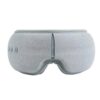 YD-790 Constant-Temperature Heat Compress Eye Massager