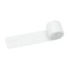 Polyester-Cotton Colorful Canvas Woven Band 50m, 3.8cm