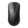 Xiaomi Gaming Mouse 2 Wireless Bluetooth 3-Mode Mouse Major Game Mouse Laptop Notebook Office Game Portable 5-Speed Dpi Gift
