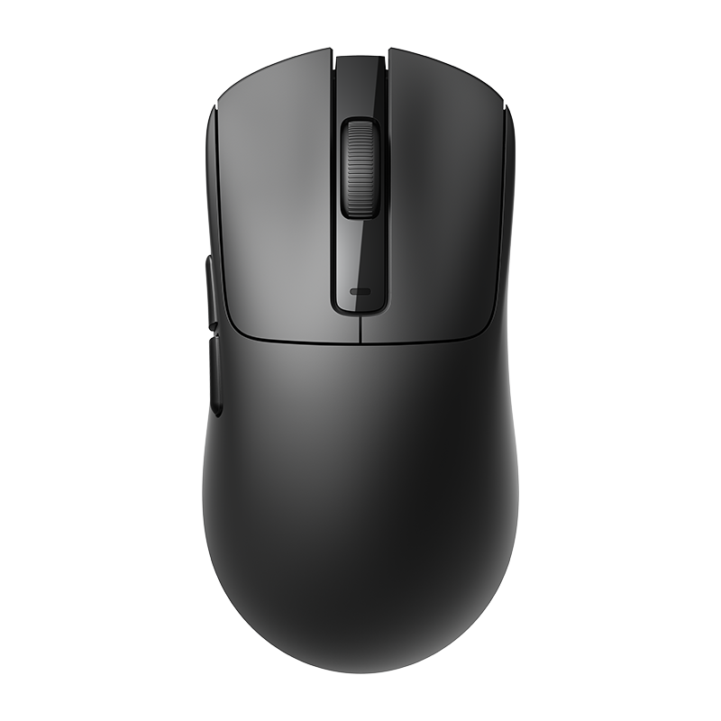 Xiaomi Gaming Mouse 2 Wireless Bluetooth 3-Mode Mouse Major Game Mouse Laptop Notebook Office Game Portable 5-Speed Dpi Gift