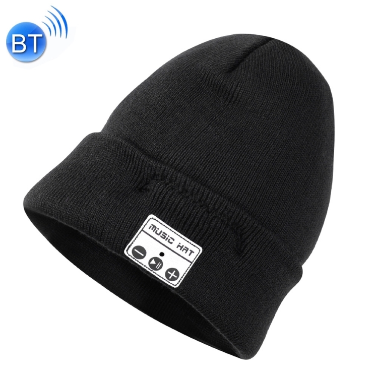 HC6089B_1.jpg