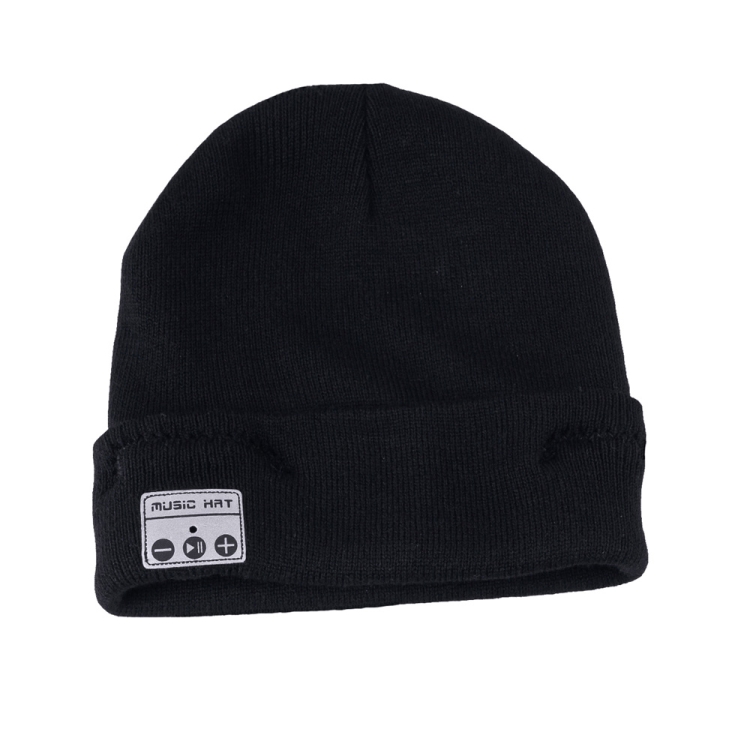 HC6089B_2.jpg