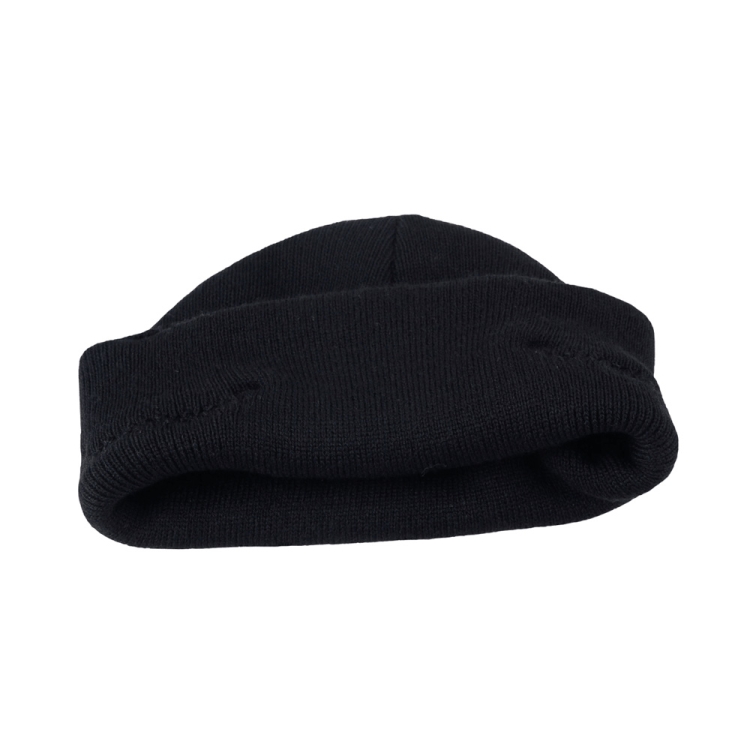 HC6089B_3.jpg