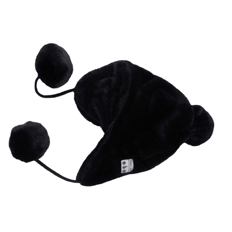 HC6090B_1.jpg
