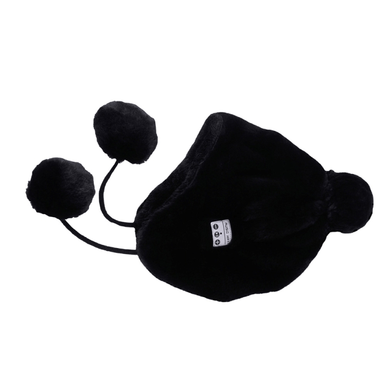 HC6090B_2.jpg