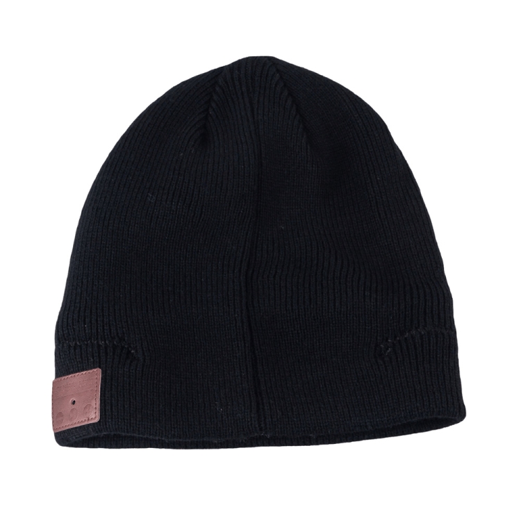 HC6091B_1.jpg