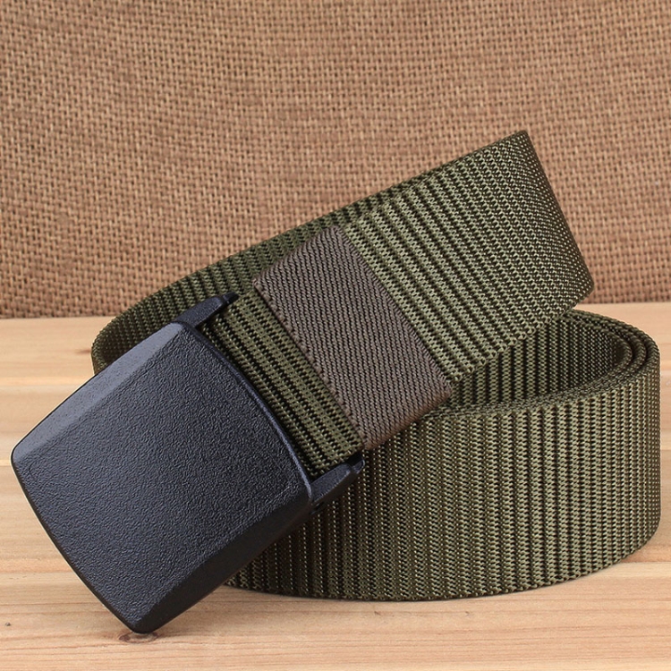 MACCE0055AG_1.jpg