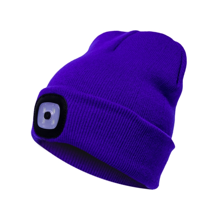 MACCE0165L_1.jpg