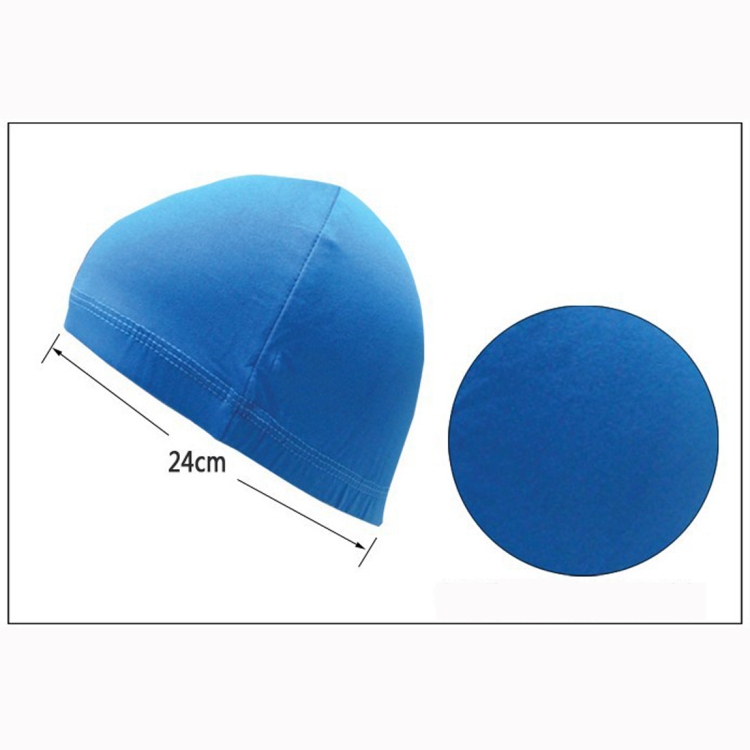 MACCE0768B_1.jpg