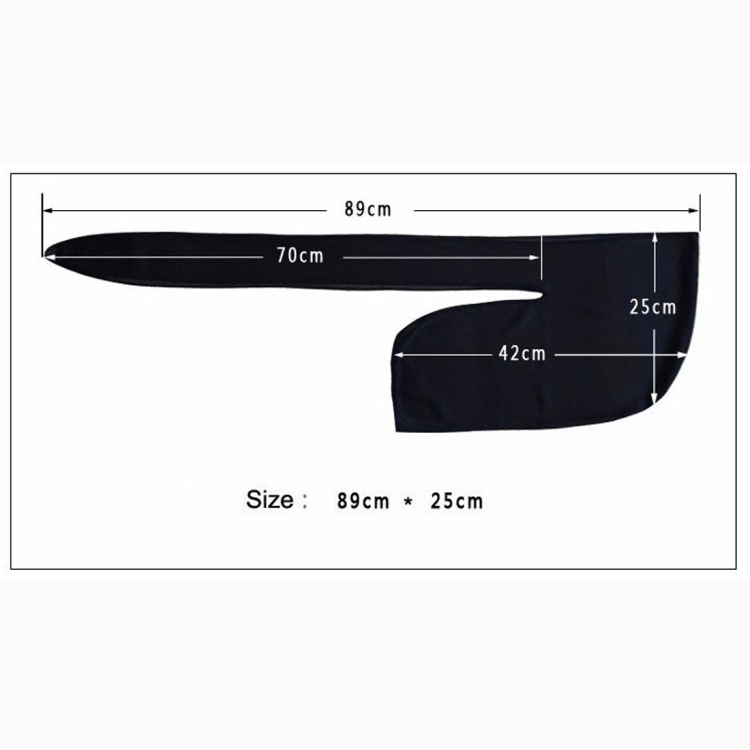 MACCE0770B_1.jpg