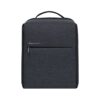 Original Xiaomi Waterproof Simple Backpack Laptop Bag for 15.6 inch Laptop, For 15.6 inch