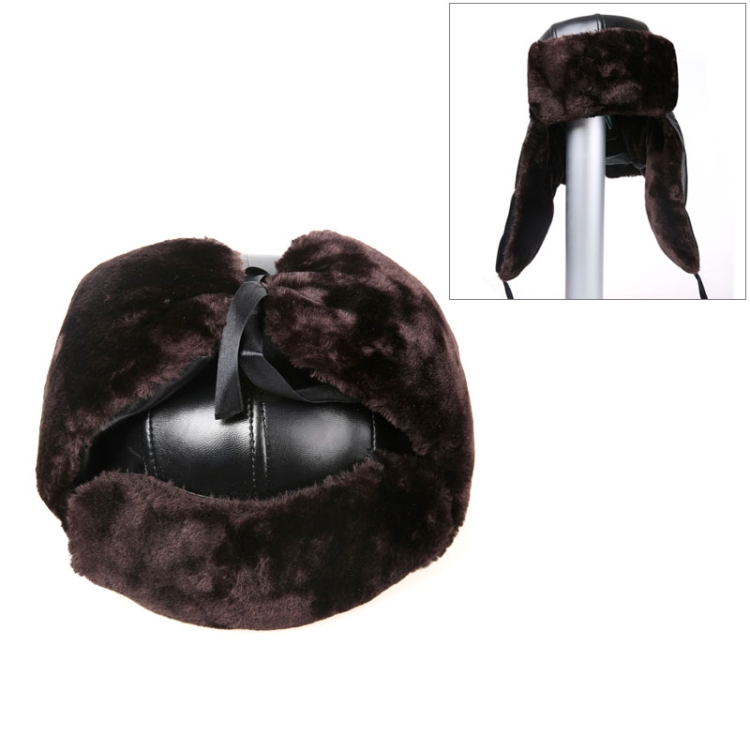 ABS Shell Cold Proof Cotton Safety Thermal Labour Protection Helmet