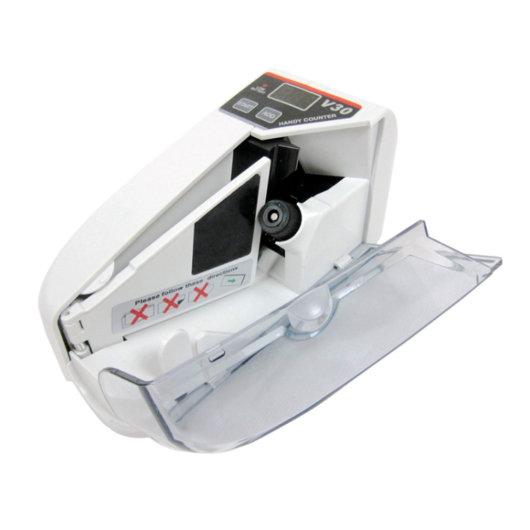 PACK1049_1.jpg
