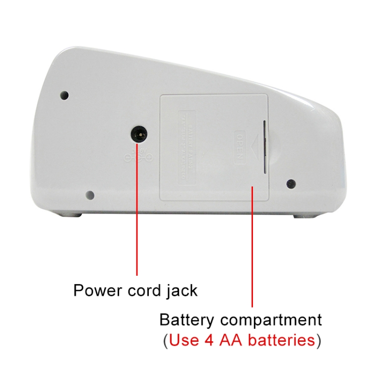 PACK1049_3.jpg