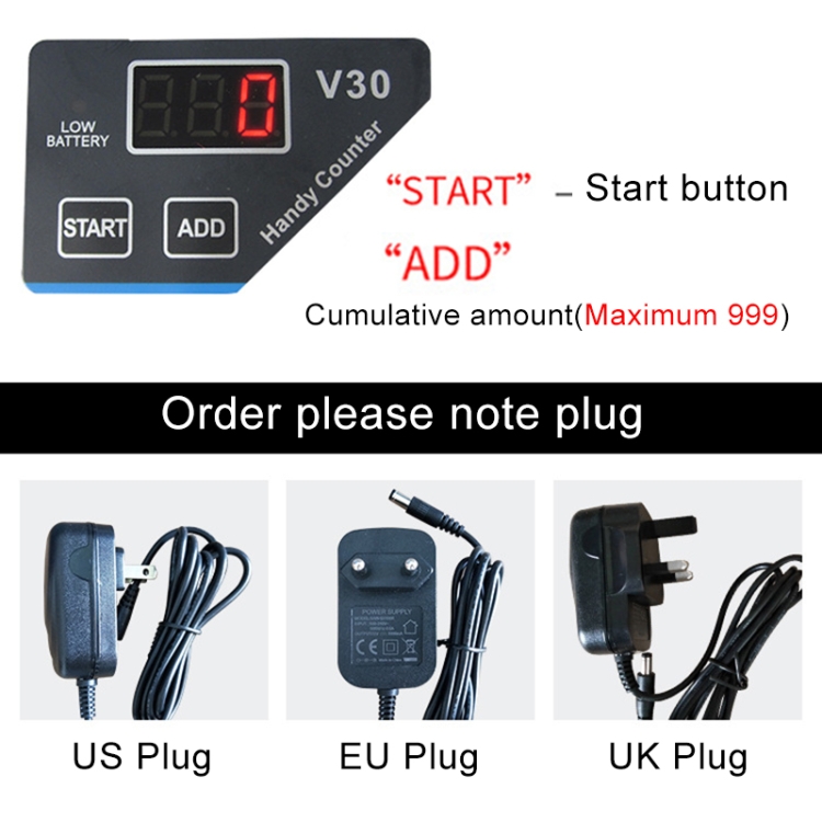 PACK1049_6.jpg