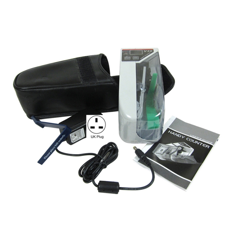 PACK1049_7.jpg