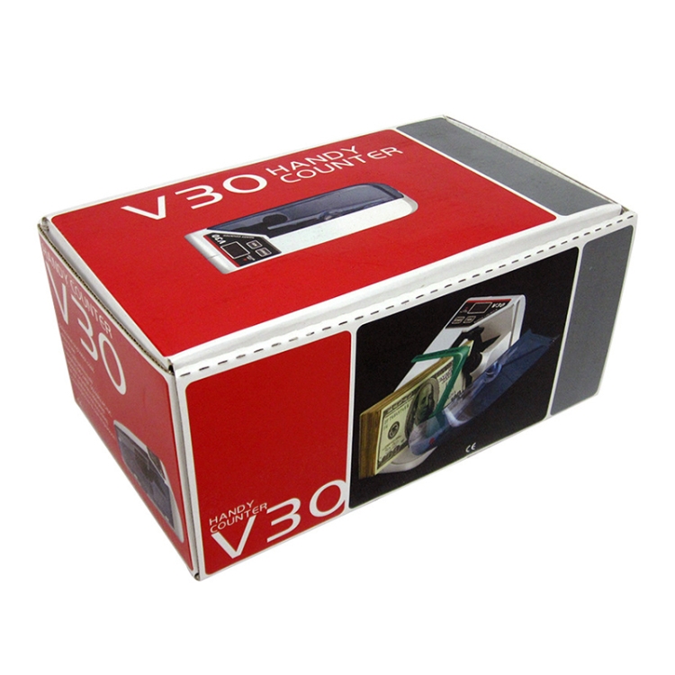 PACK1049_8.jpg